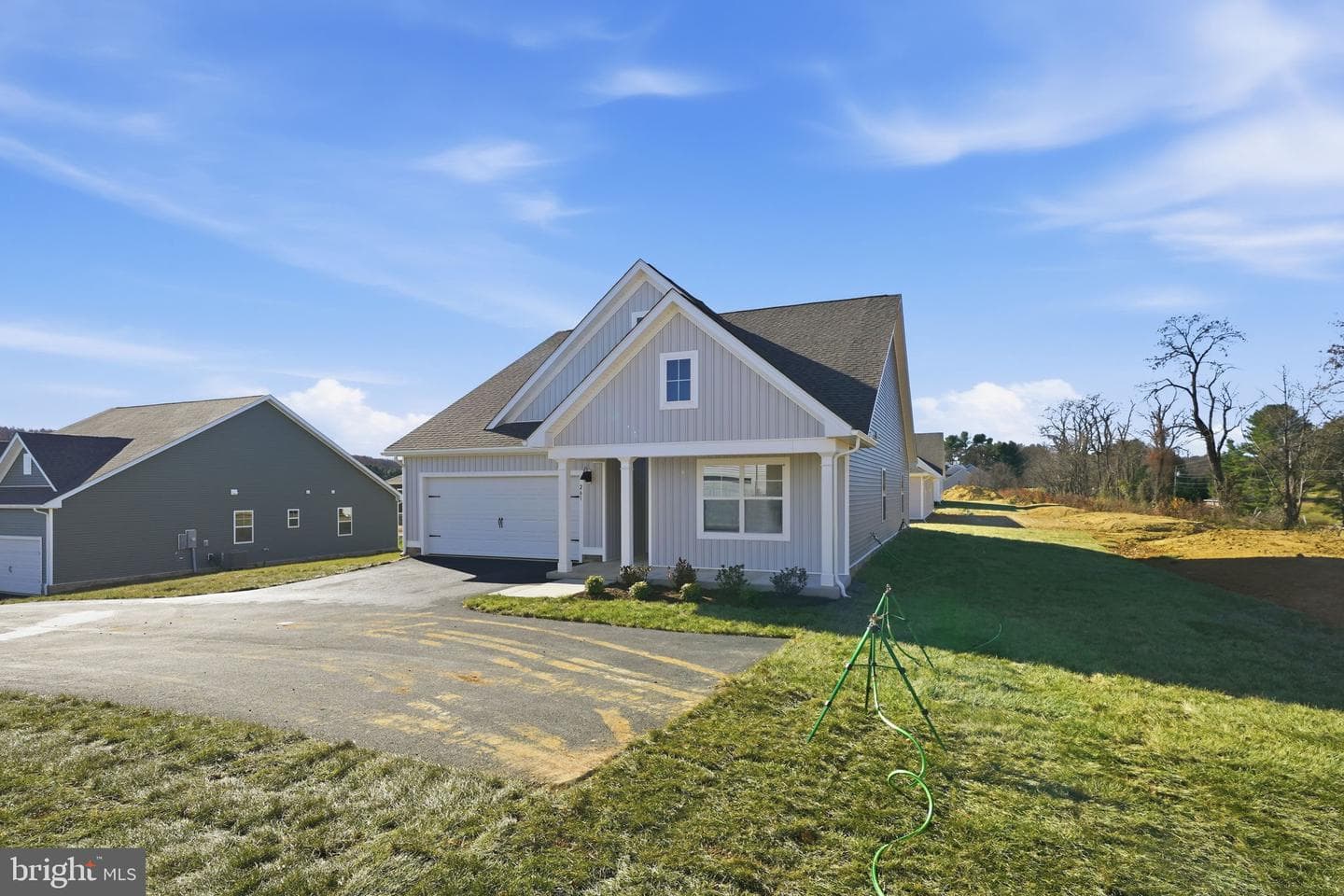 261 Heather Lane photo 24