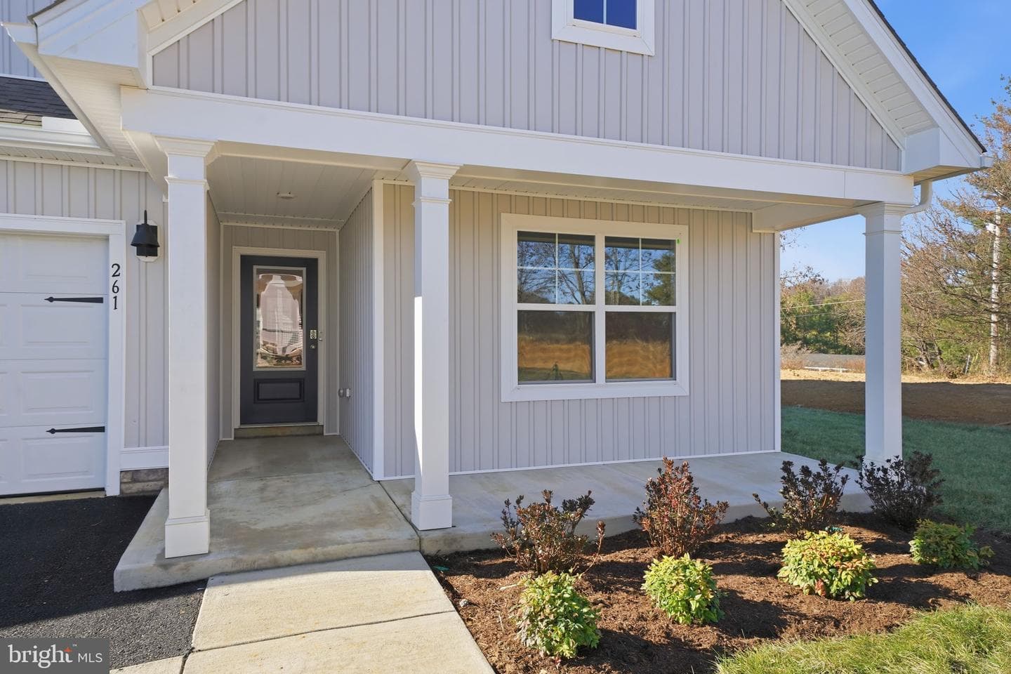 261 Heather Lane photo 25