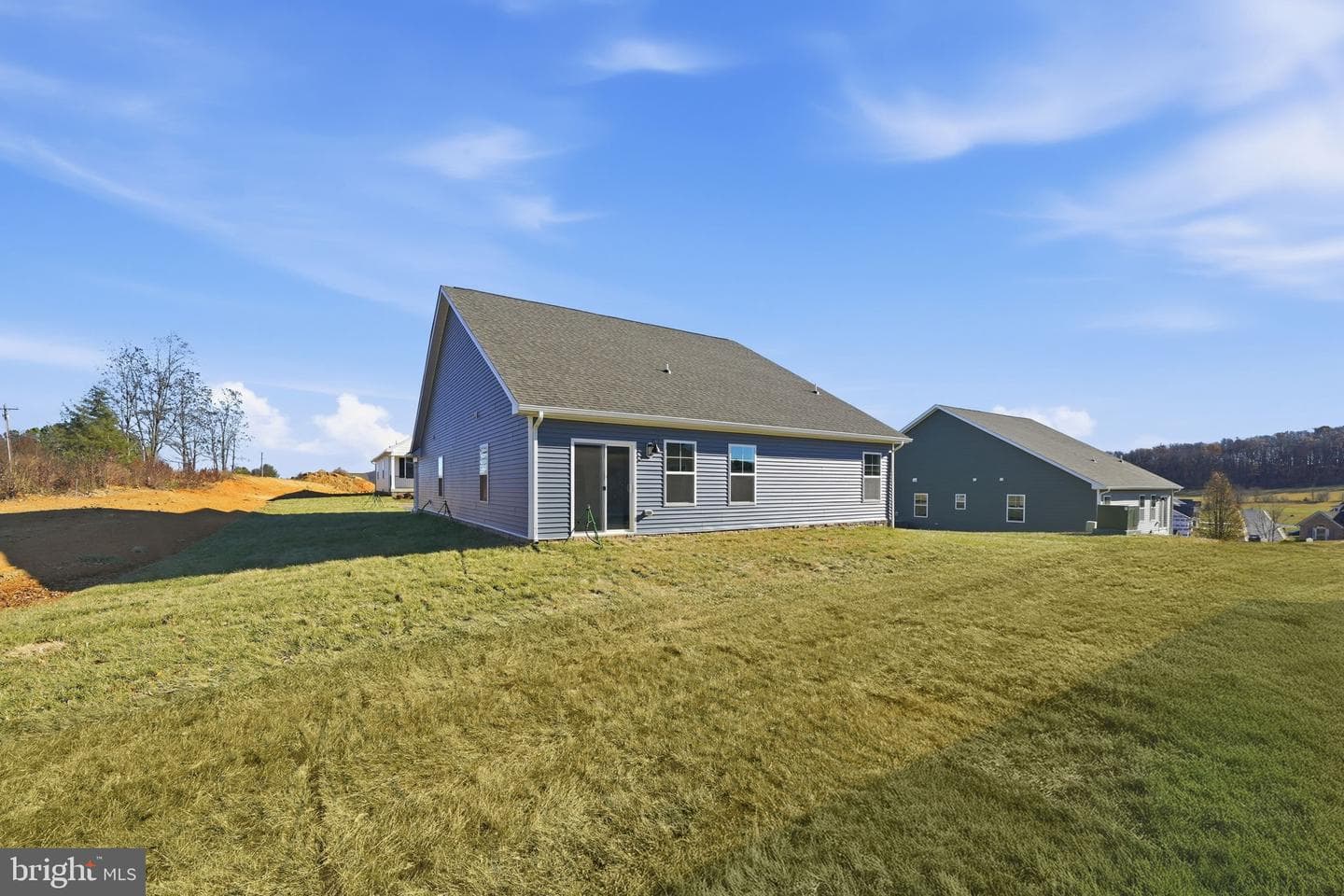 261 Heather Lane photo 26