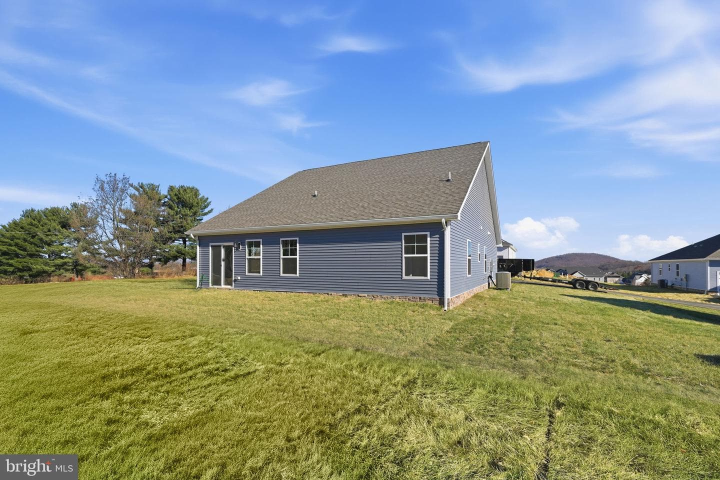 261 Heather Lane photo 27