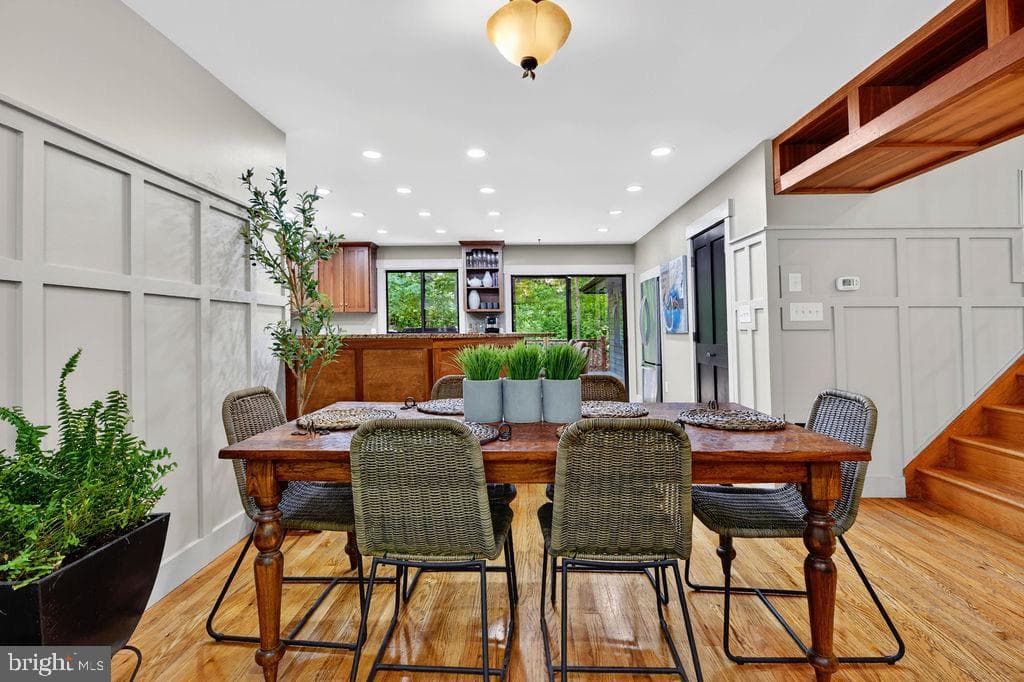 47 Beech photo 23