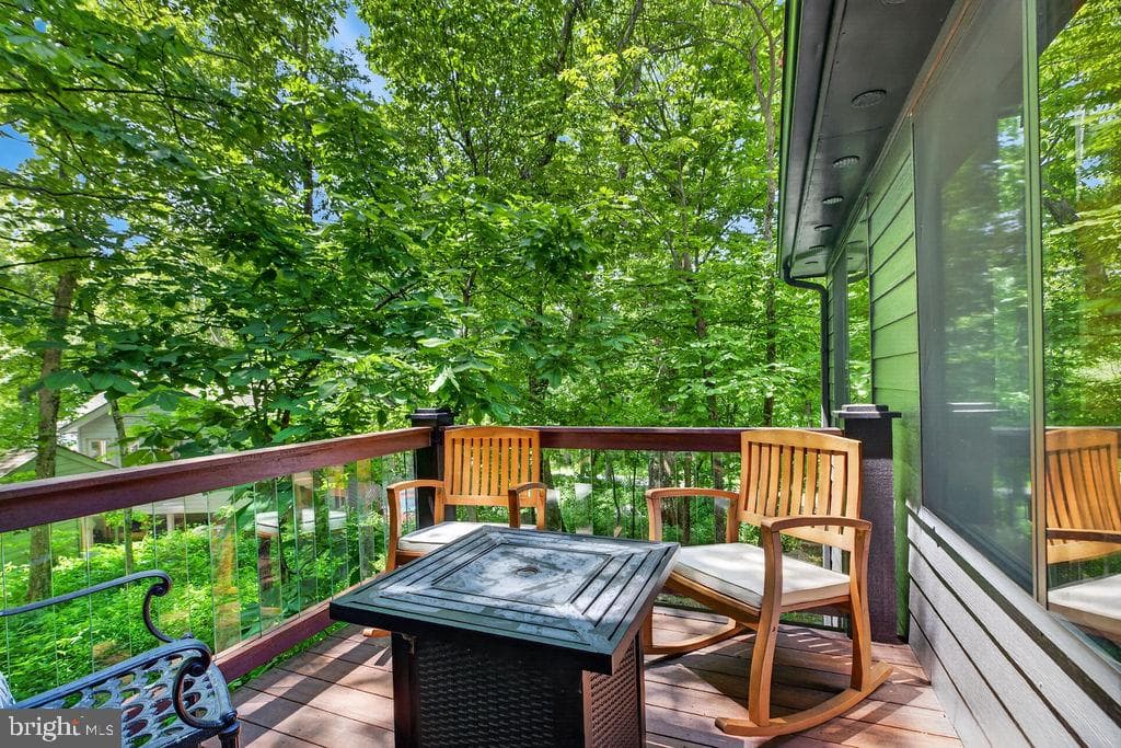 47 Beech photo 31