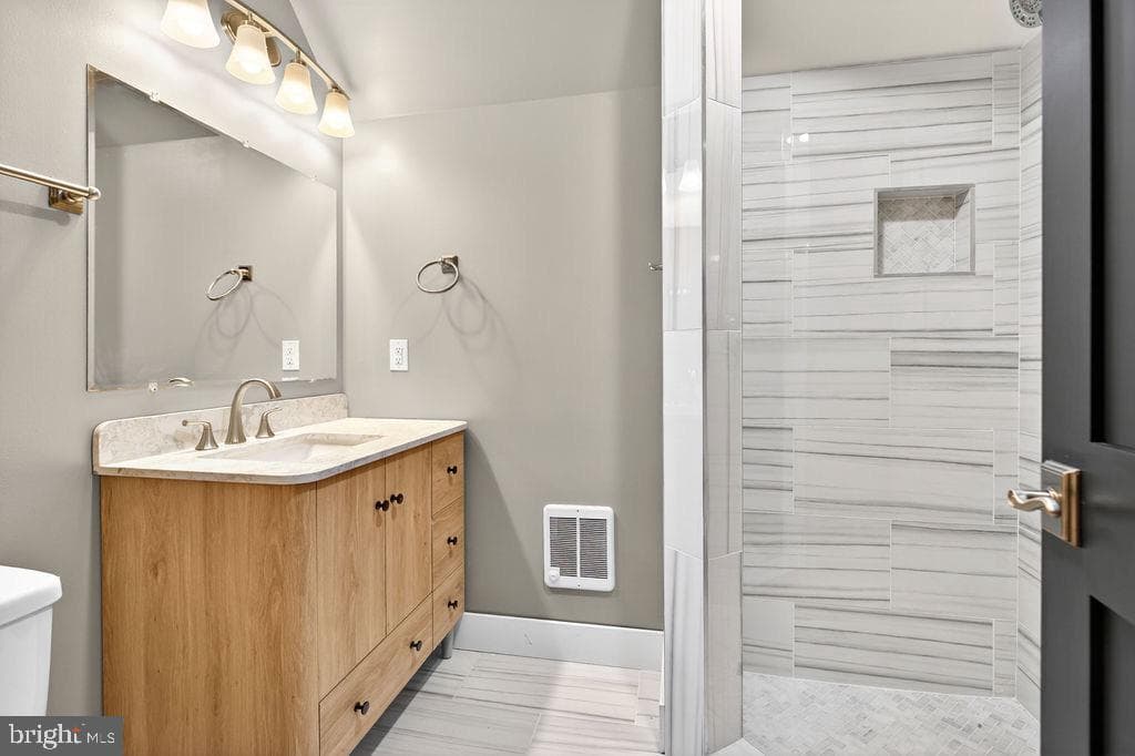 47 Beech photo 47