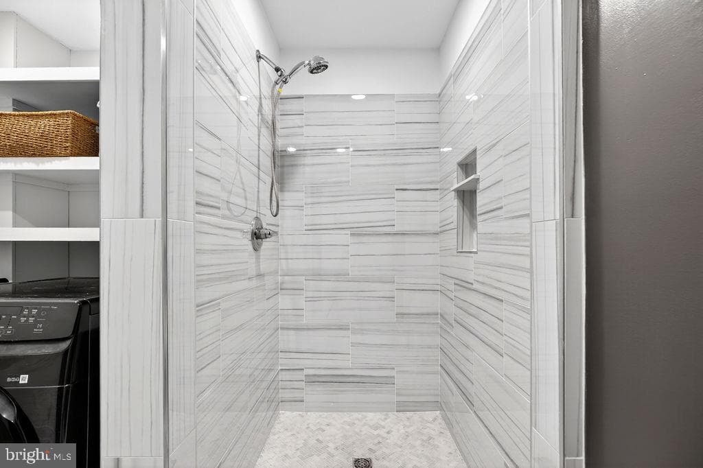 47 Beech photo 66
