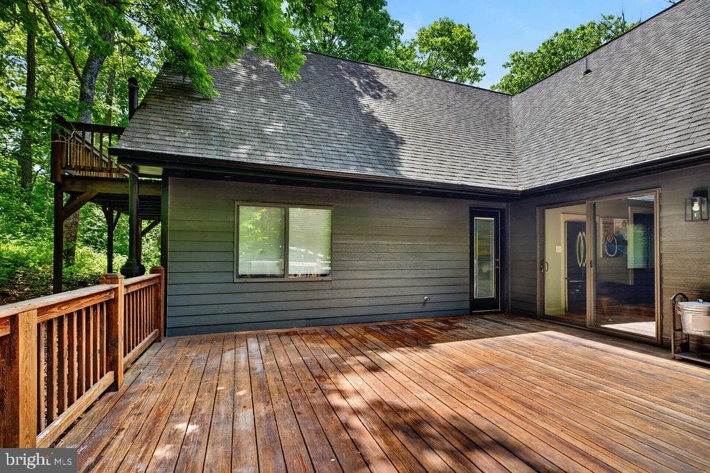47 Beech photo 69