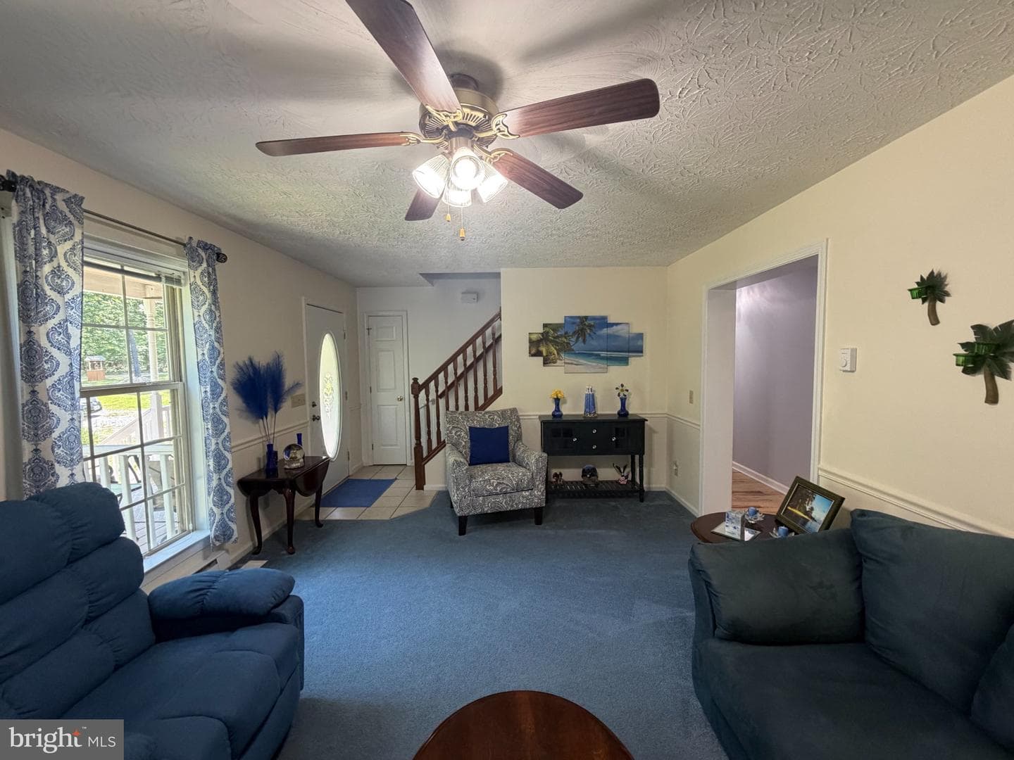 303 Kaolin Spring Lane photo 18