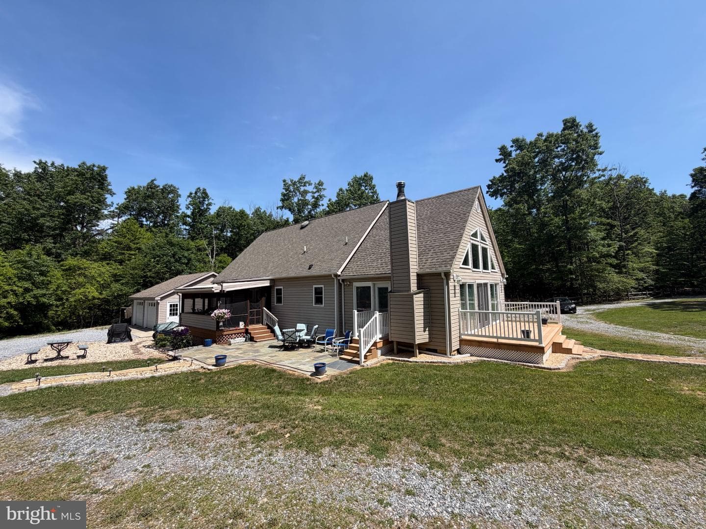 303 Kaolin Spring Lane photo 42