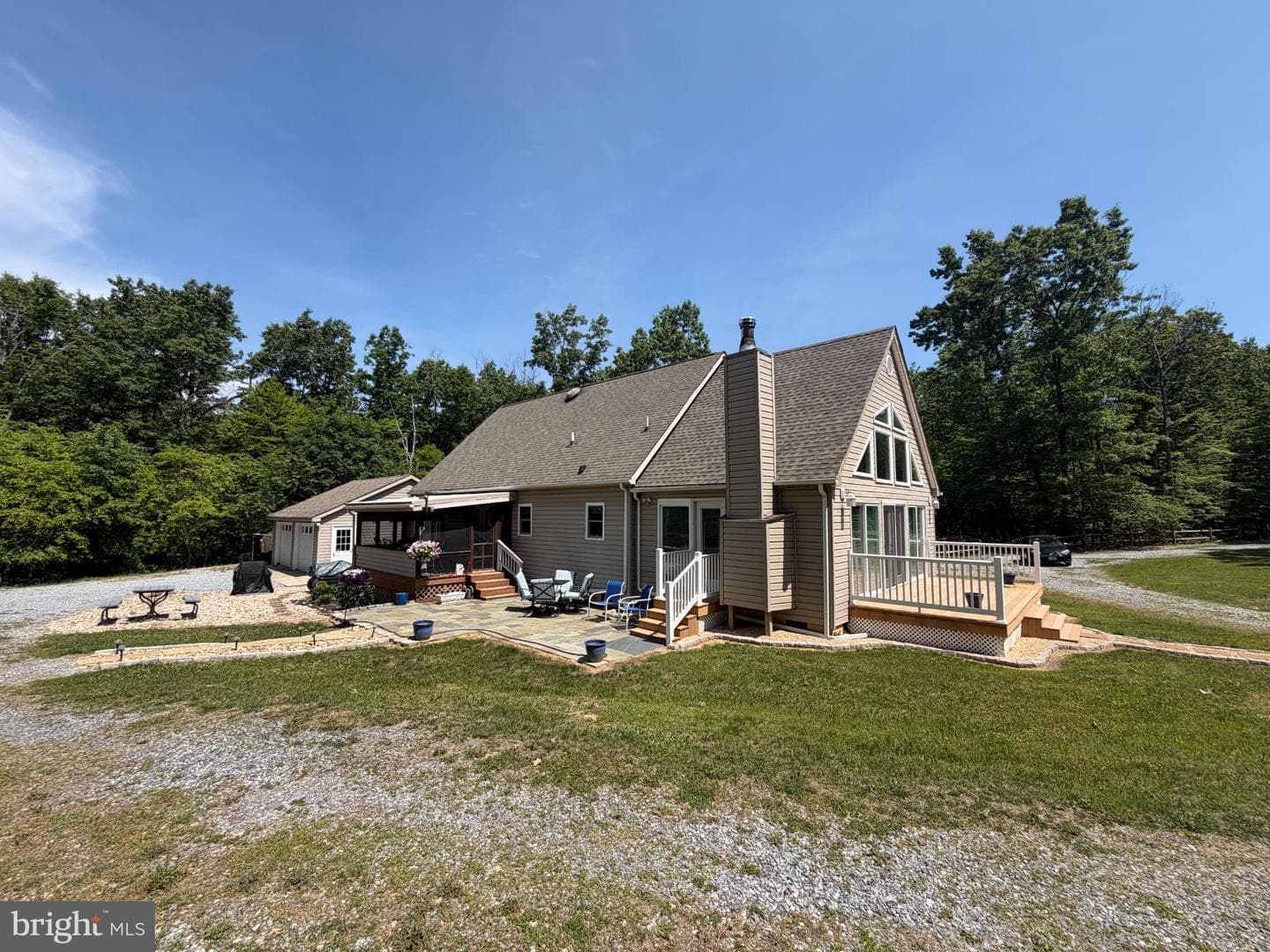 303 Kaolin Spring Lane photo 44