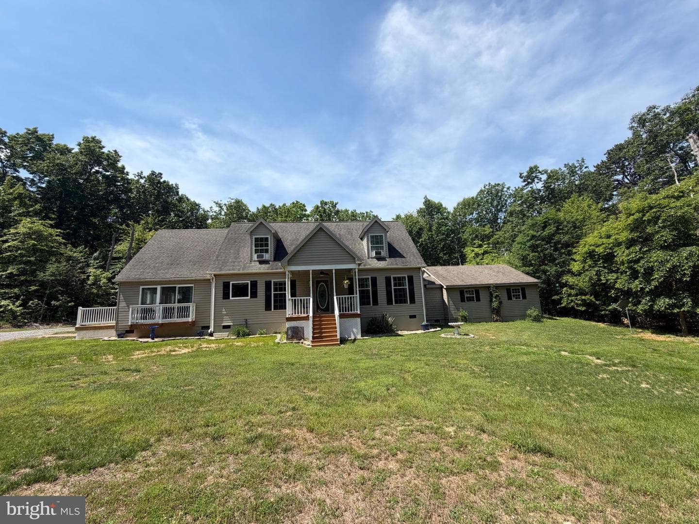 303 Kaolin Spring Lane photo 49