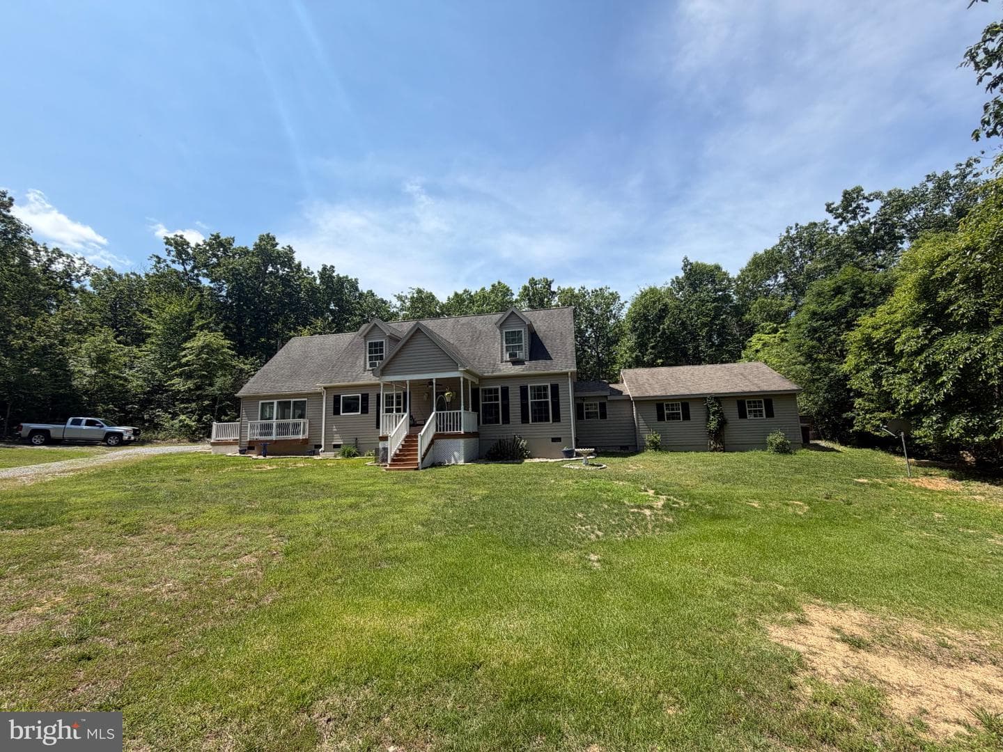303 Kaolin Spring Lane photo 51