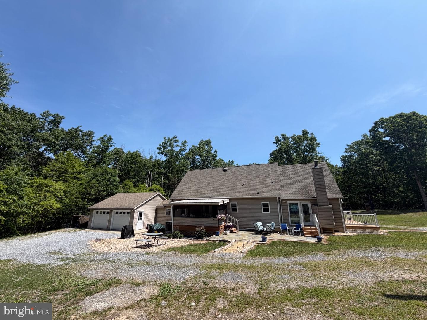 303 Kaolin Spring Lane photo 54