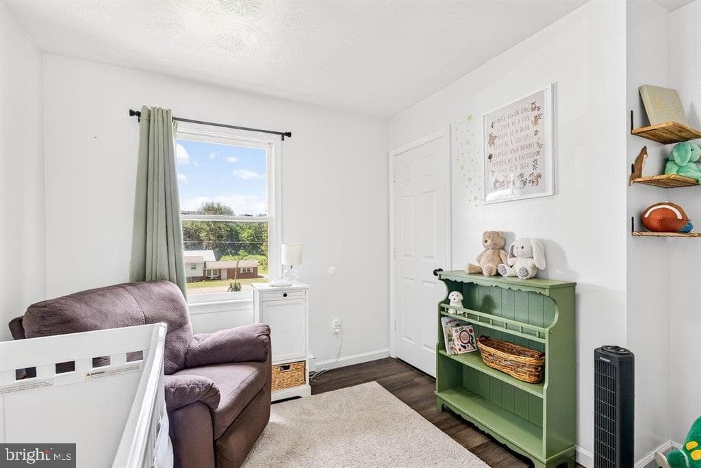 4695 E East Side Highway photo 31