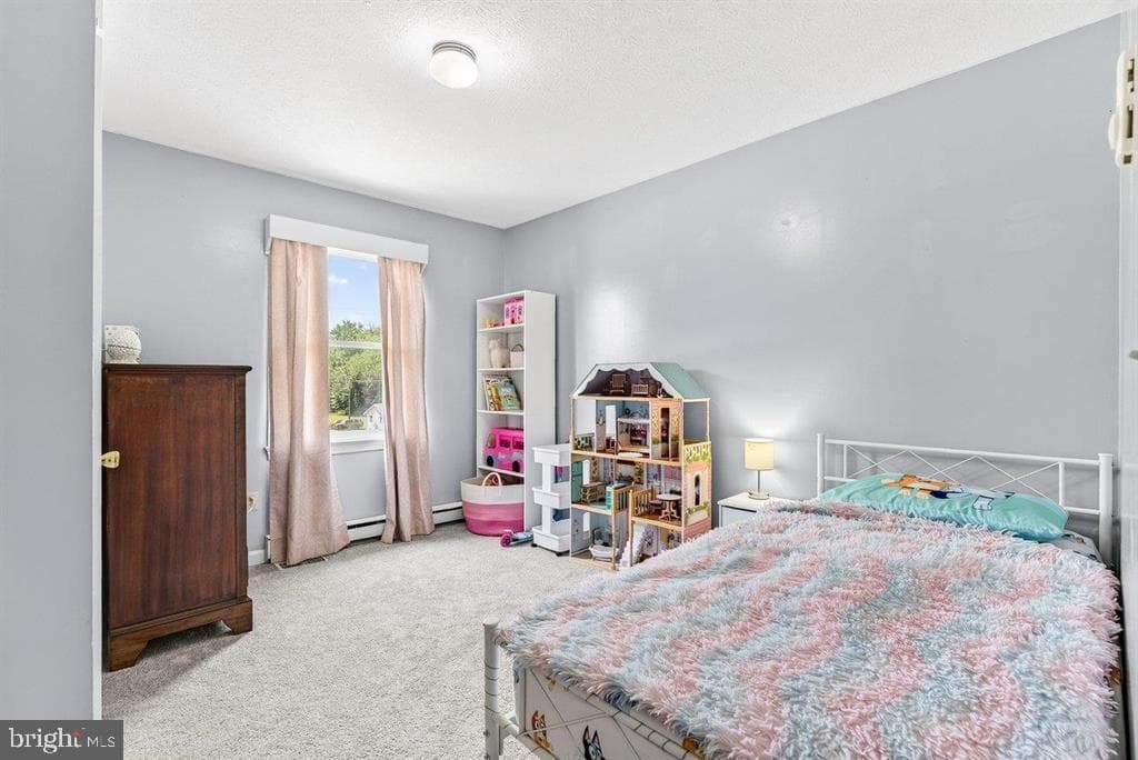 4695 E East Side Highway photo 33