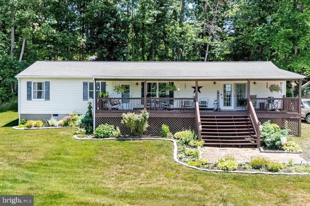 4695 E East Side Highway photo 42