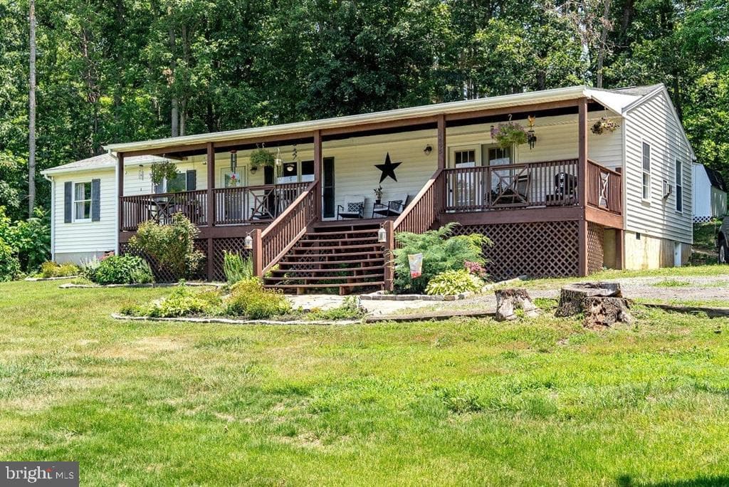 4695 E East Side Highway photo 44