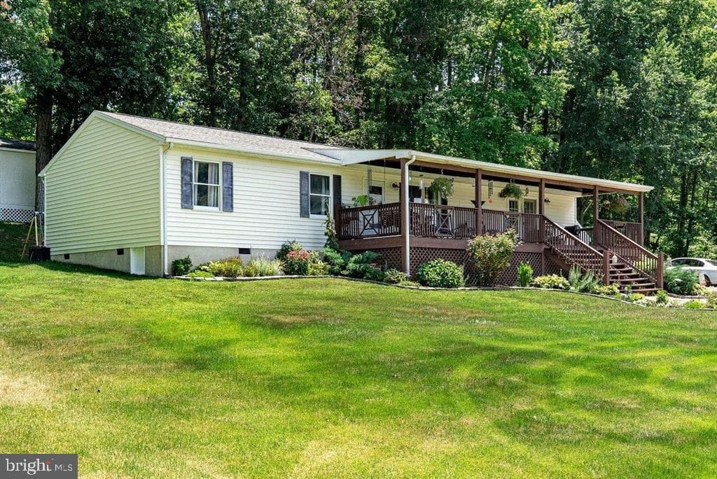 4695 E East Side Highway photo 47