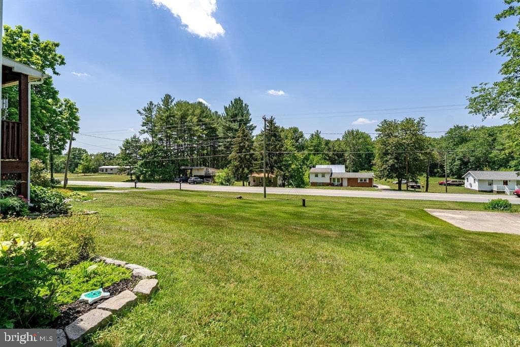 4695 E East Side Highway photo 52