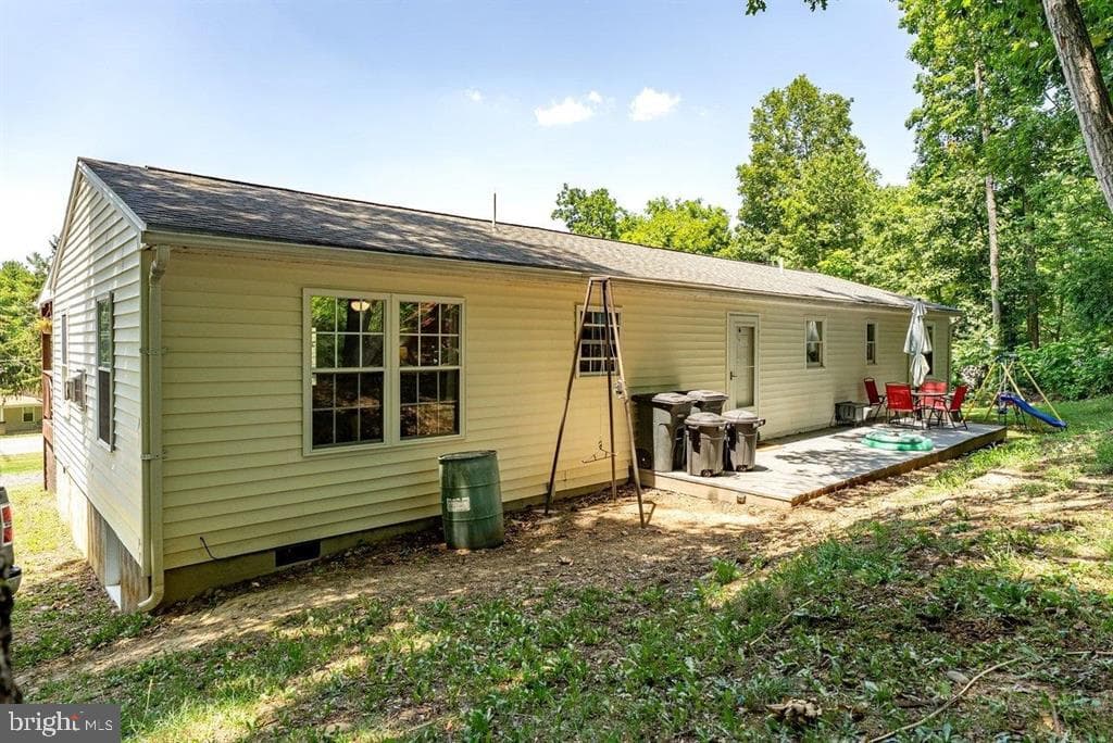 4695 E East Side Highway photo 56