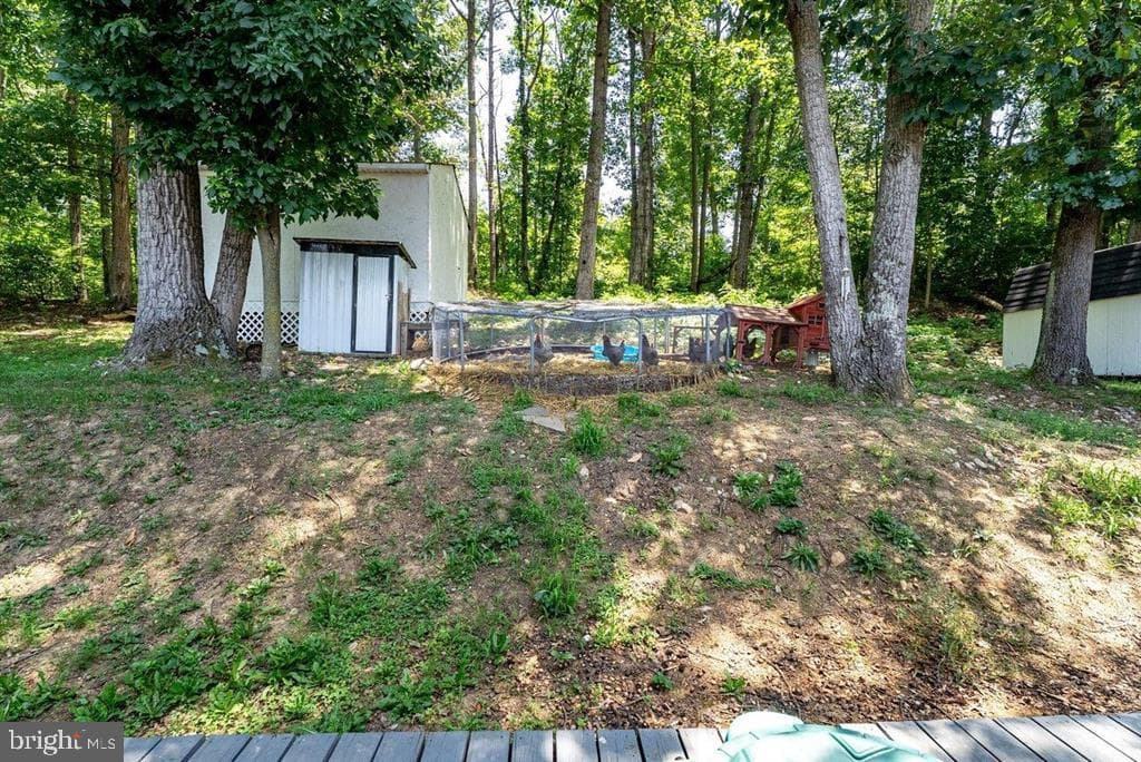 4695 E East Side Highway photo 58
