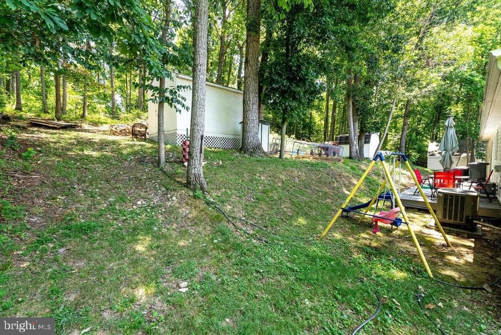 4695 E East Side Highway photo 61