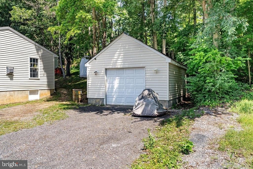 4695 E East Side Highway photo 62