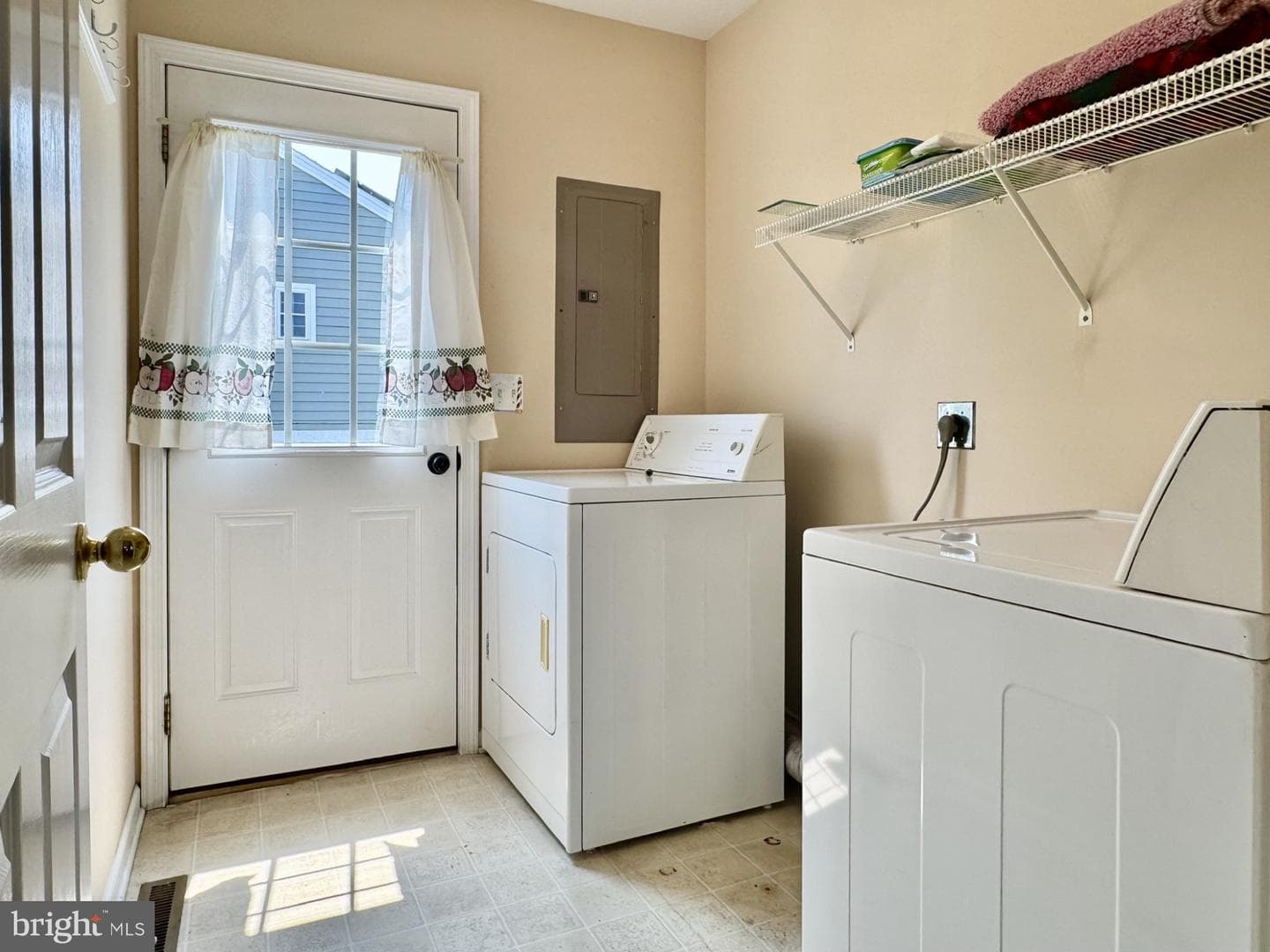 20 Millport Court photo 13