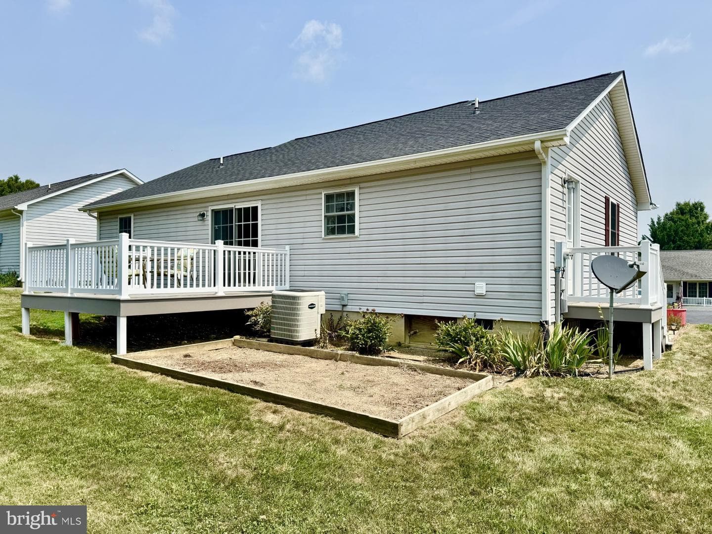 20 Millport Court photo 14