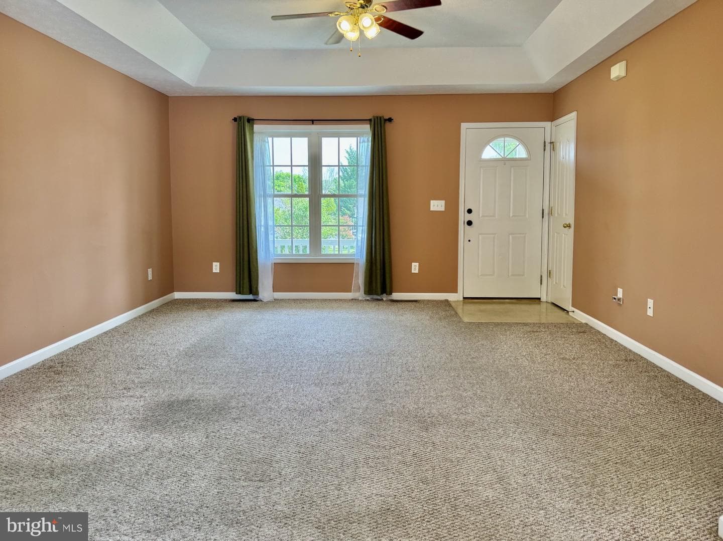 20 Millport Court photo 3