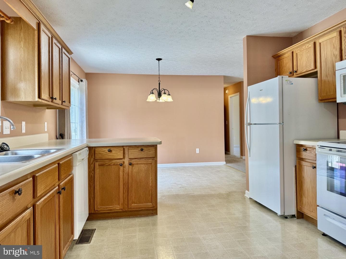 20 Millport Court photo 6