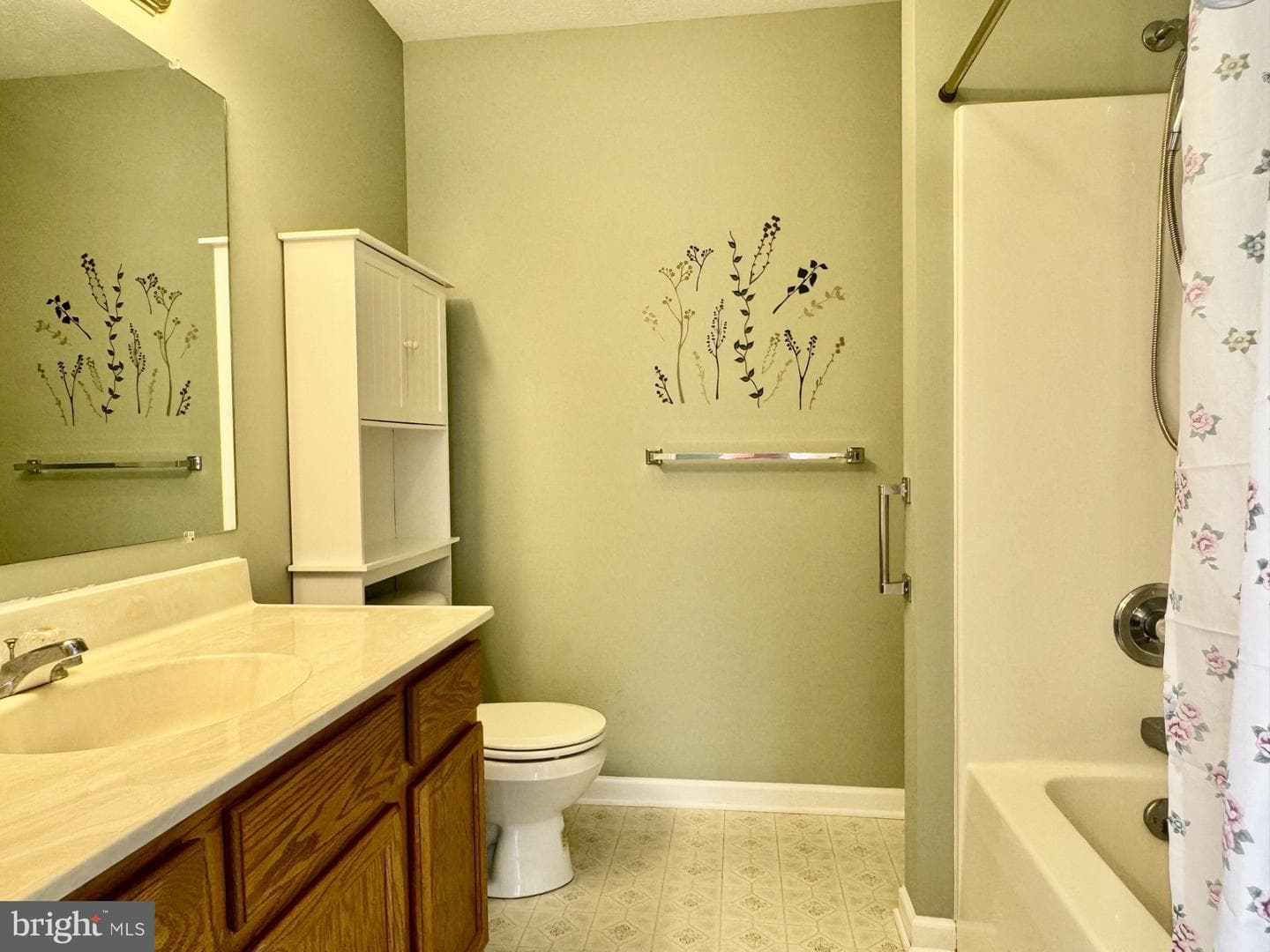 20 Millport Court photo 9