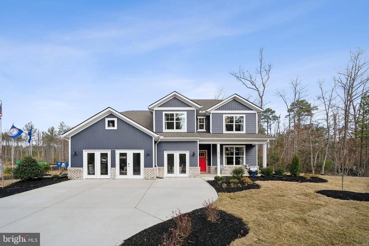 39 Avonwoods Drive, Staunton