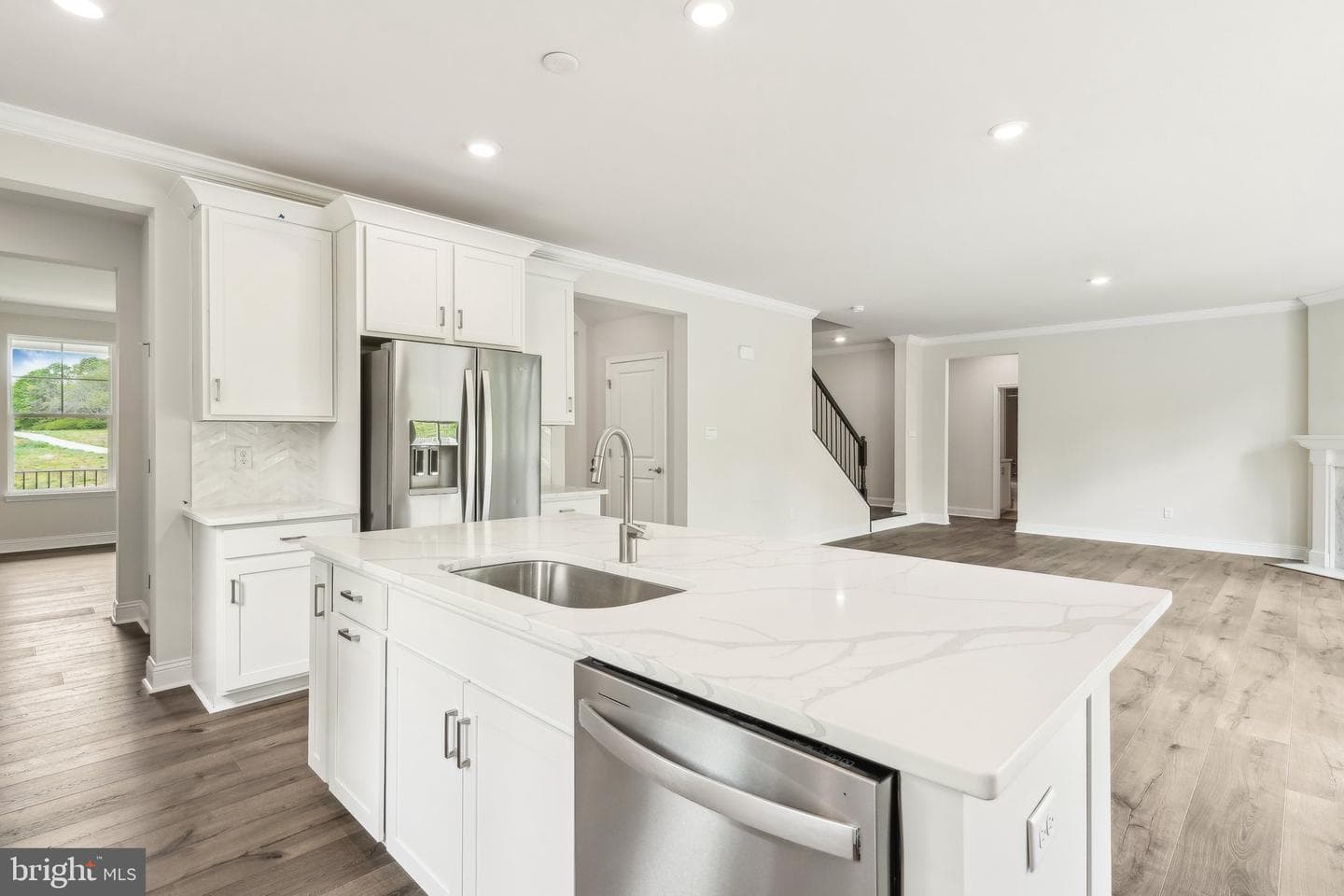 39 Avonwoods Drive photo 10