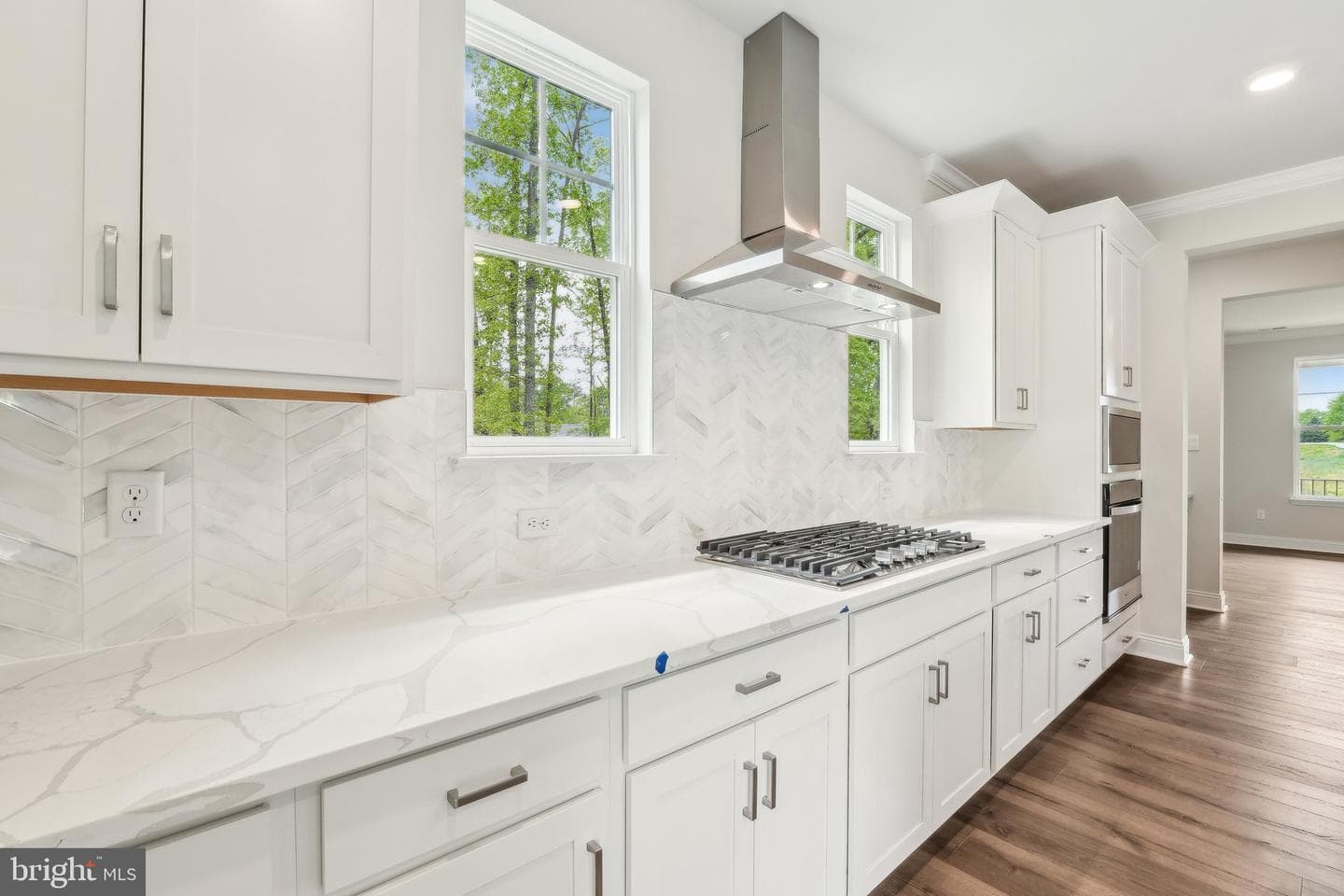 39 Avonwoods Drive photo 11