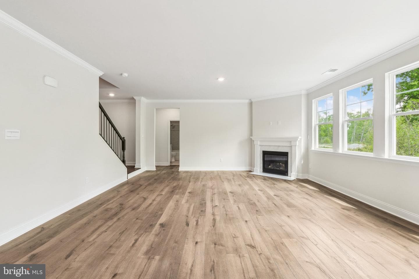 39 Avonwoods Drive photo 12