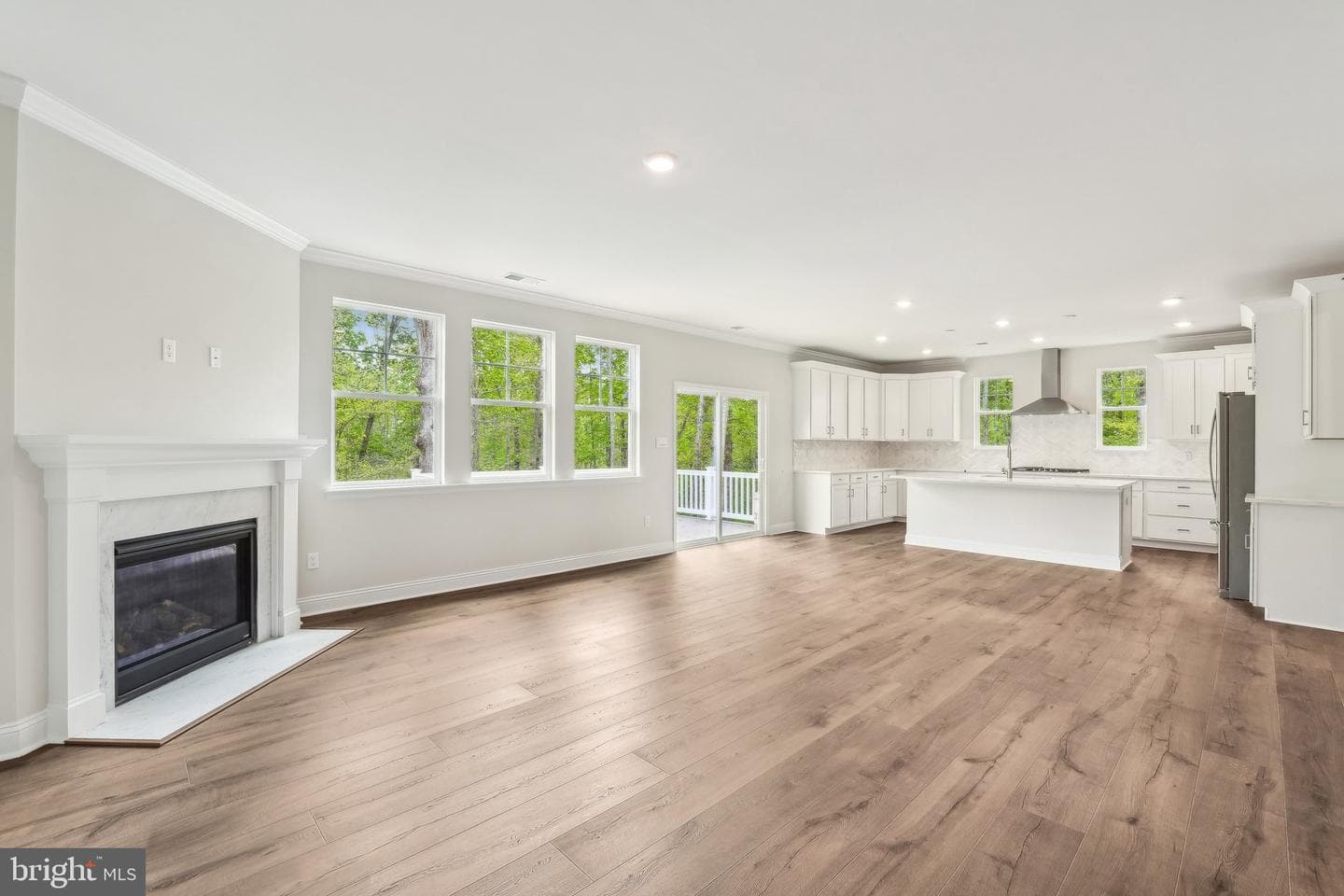 39 Avonwoods Drive photo 13