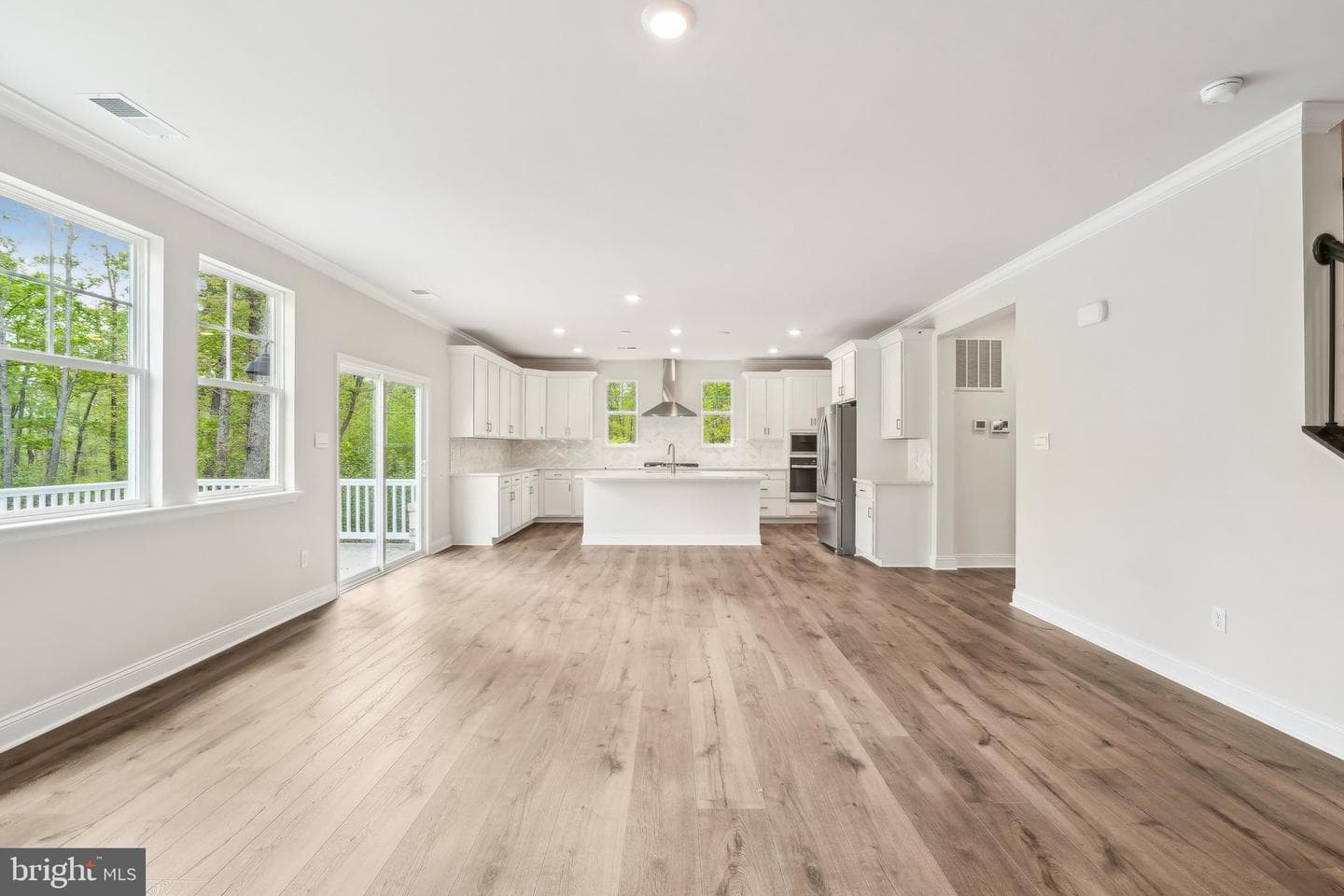 39 Avonwoods Drive photo 14