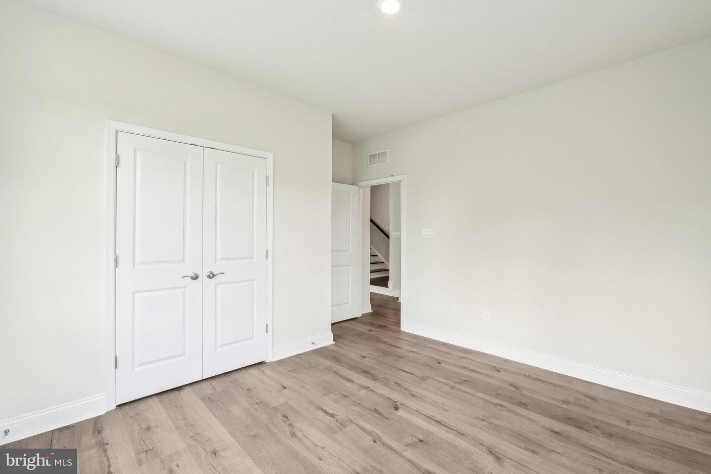 39 Avonwoods Drive photo 17