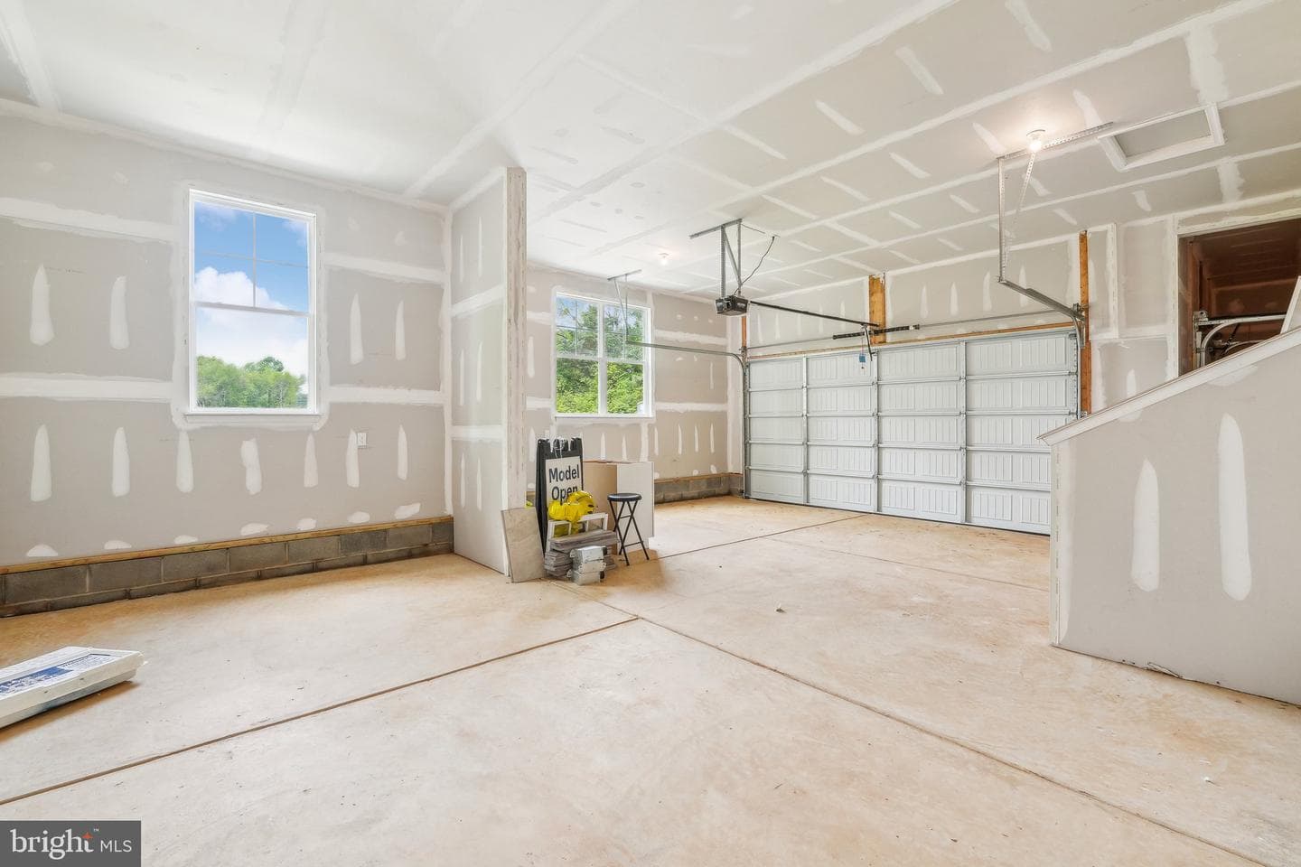 39 Avonwoods Drive photo 18