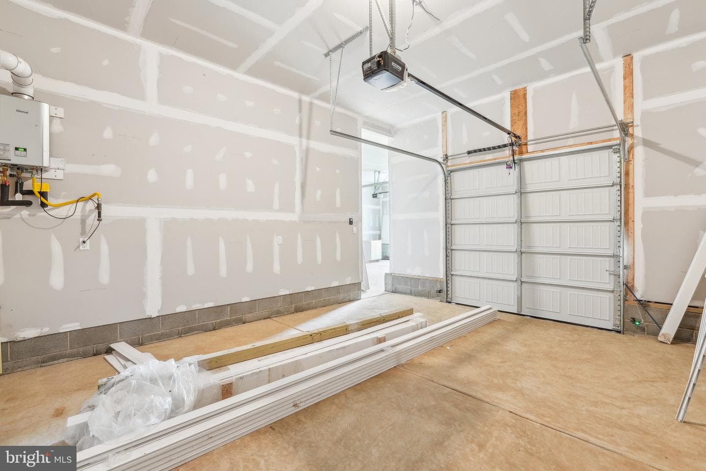 39 Avonwoods Drive photo 19
