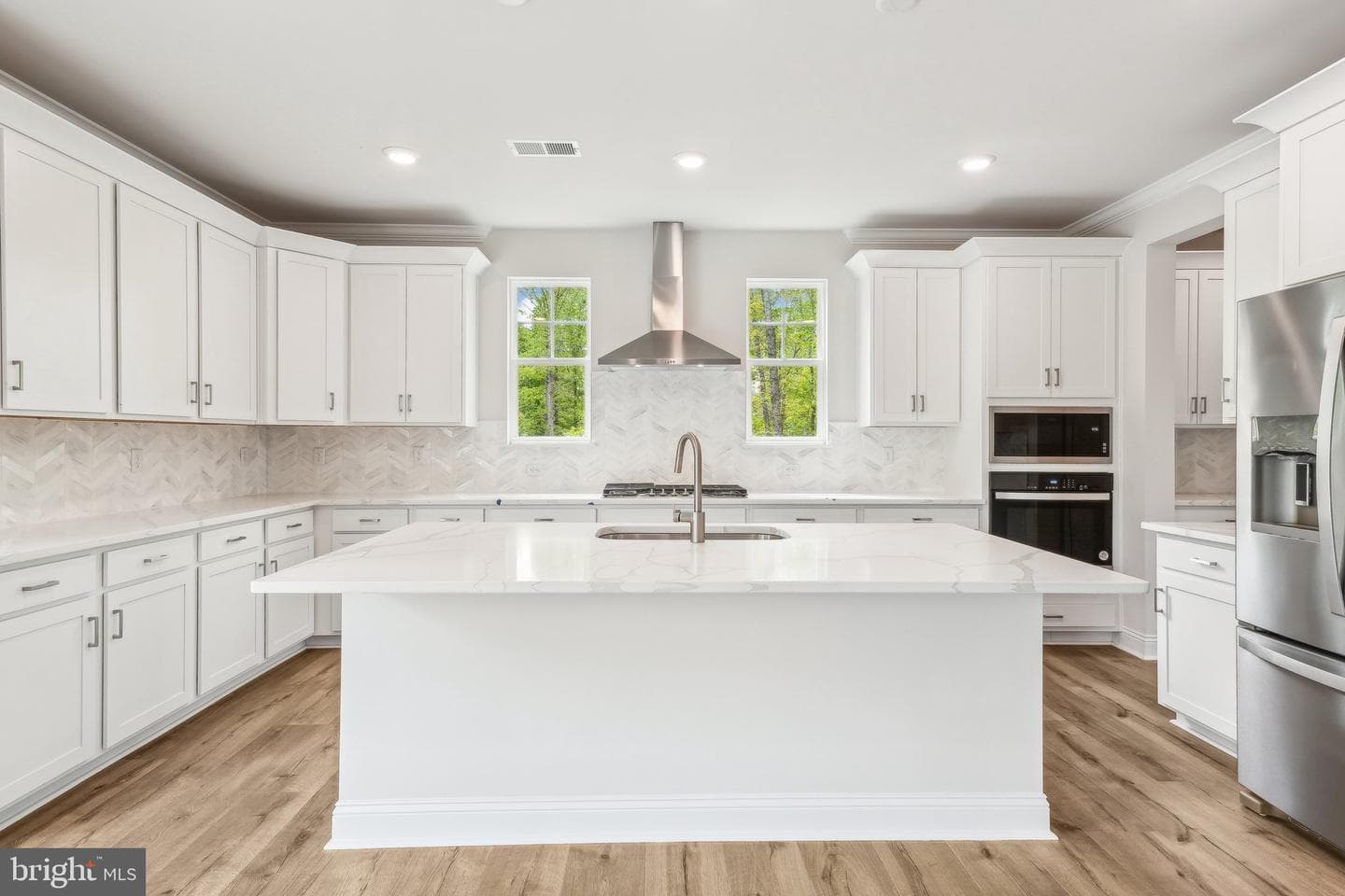 39 Avonwoods Drive, Staunton