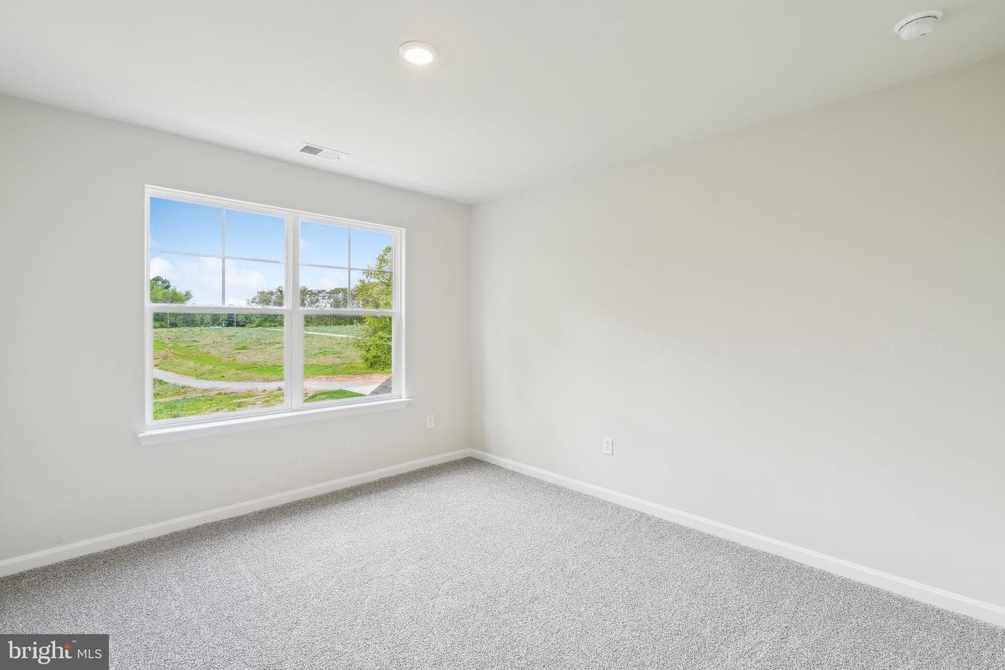 39 Avonwoods Drive photo 20