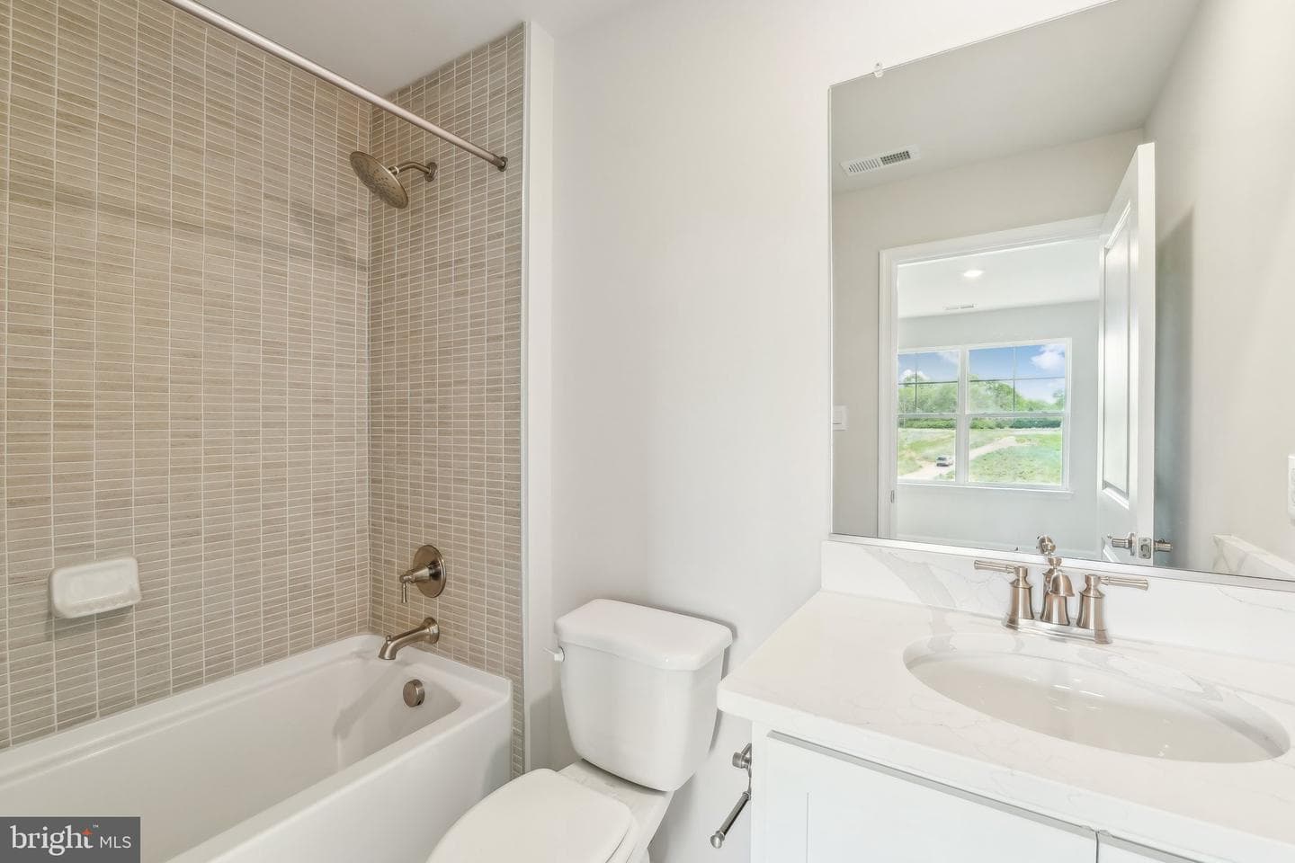 39 Avonwoods Drive photo 22