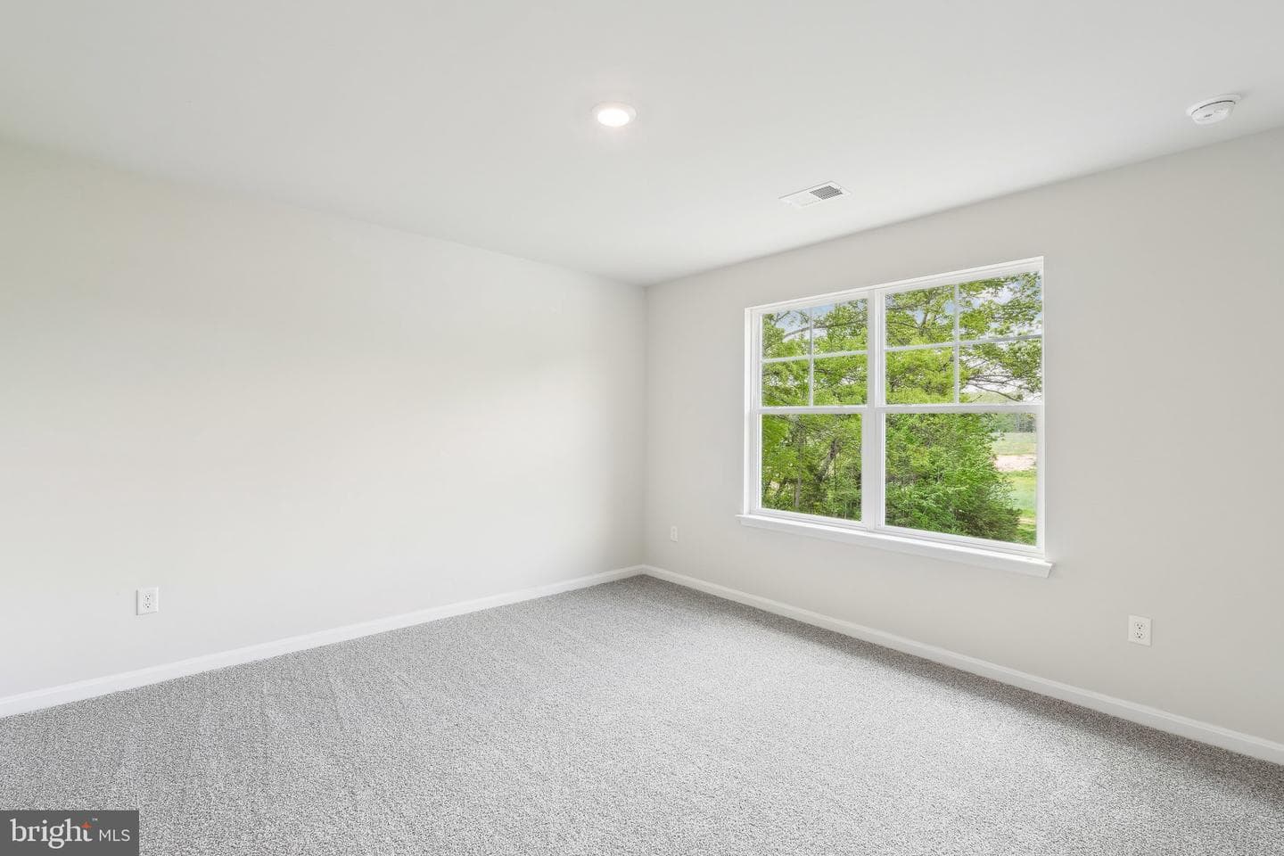 39 Avonwoods Drive photo 23