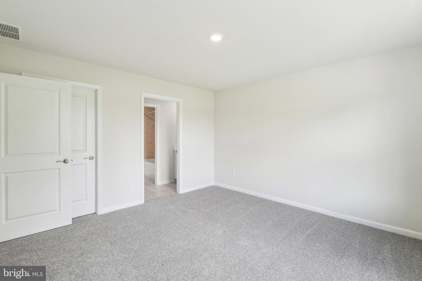 39 Avonwoods Drive photo 24