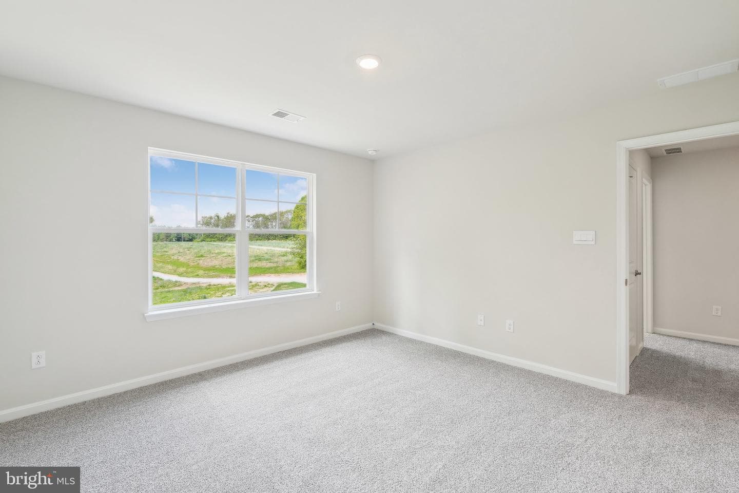 39 Avonwoods Drive photo 25