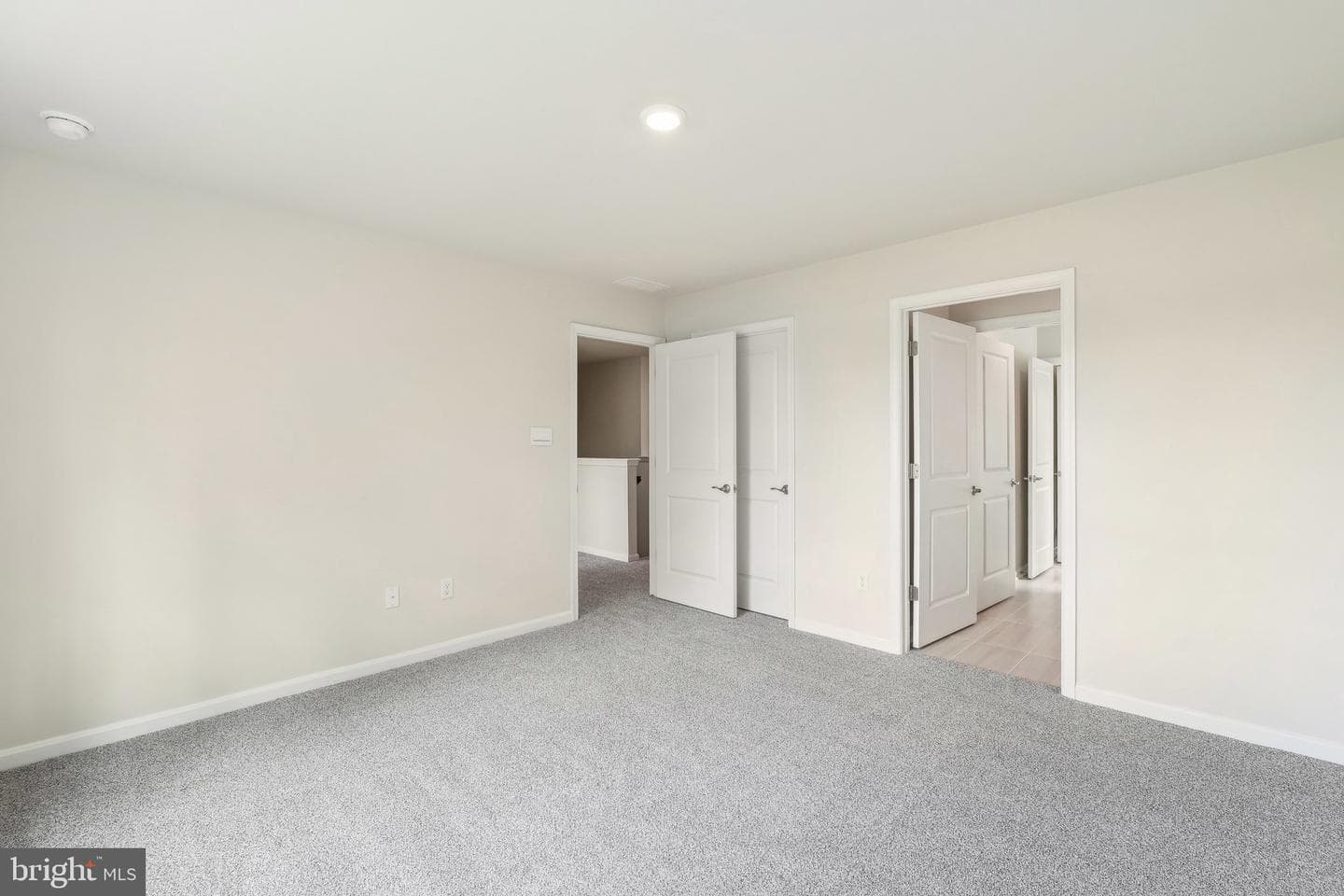 39 Avonwoods Drive photo 26