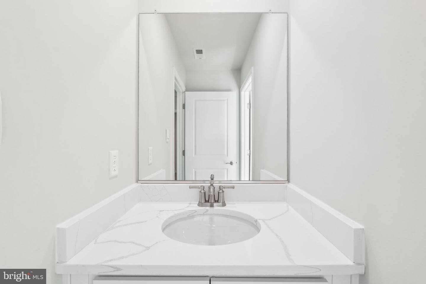 39 Avonwoods Drive photo 28
