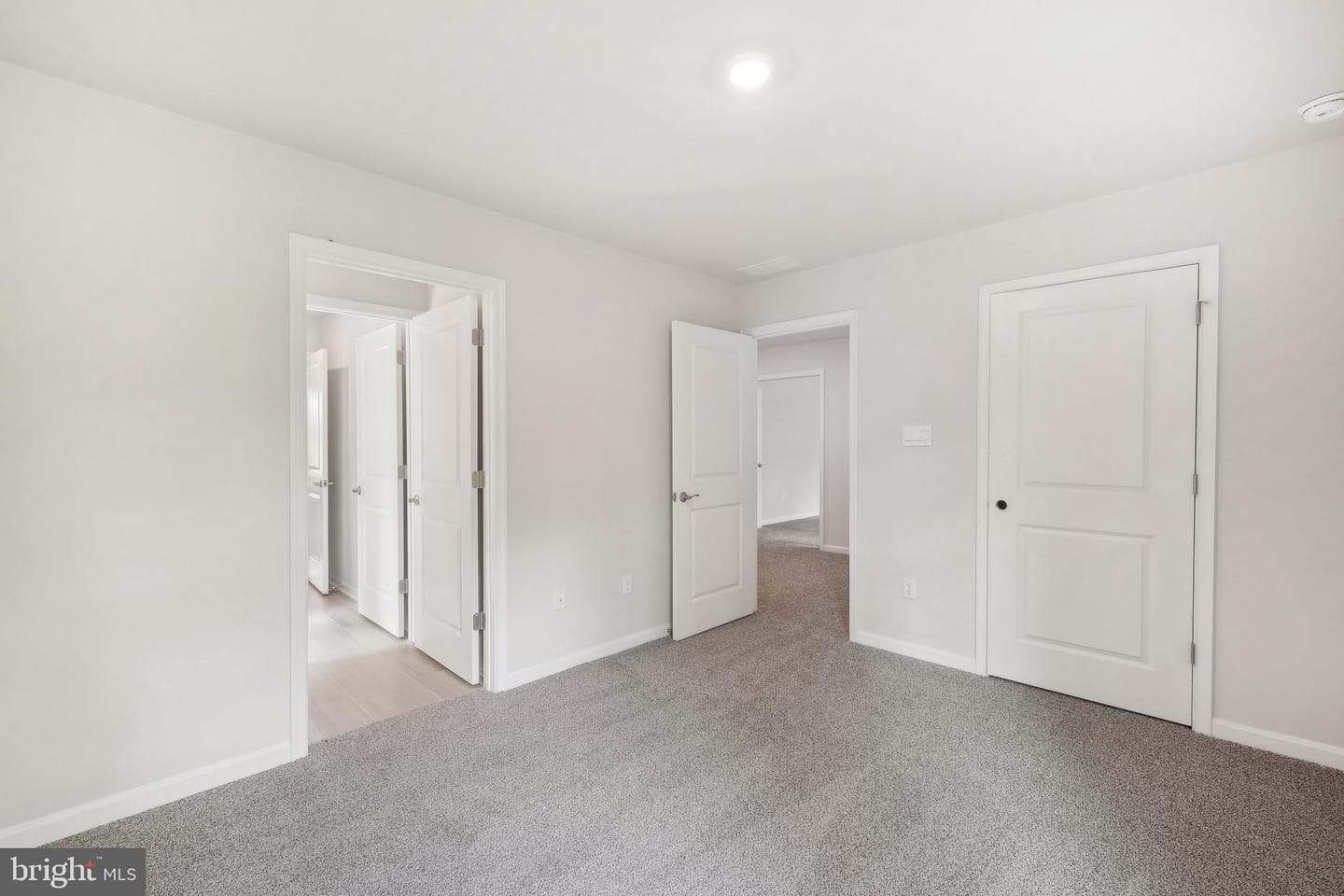 39 Avonwoods Drive photo 29