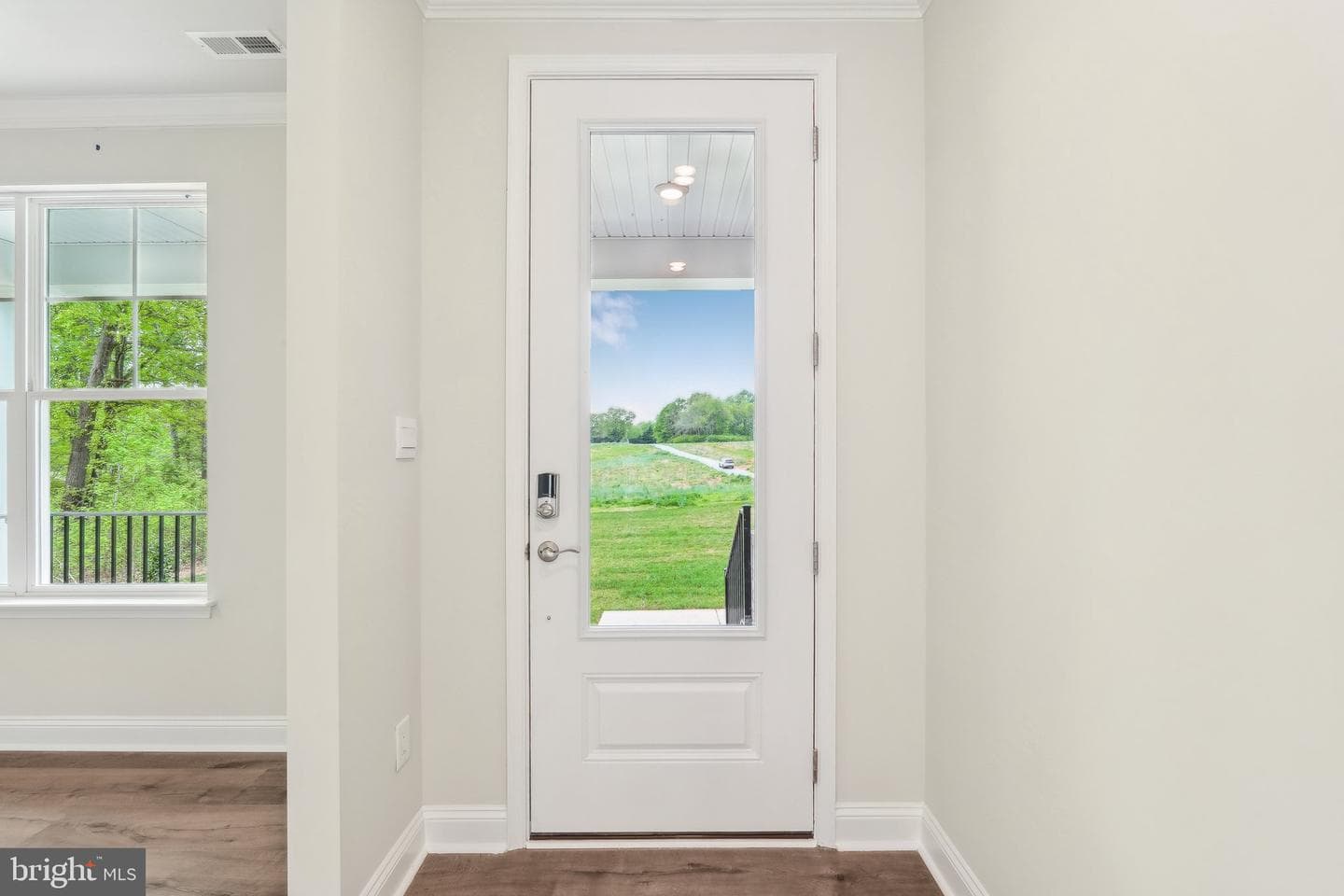 39 Avonwoods Drive photo 3