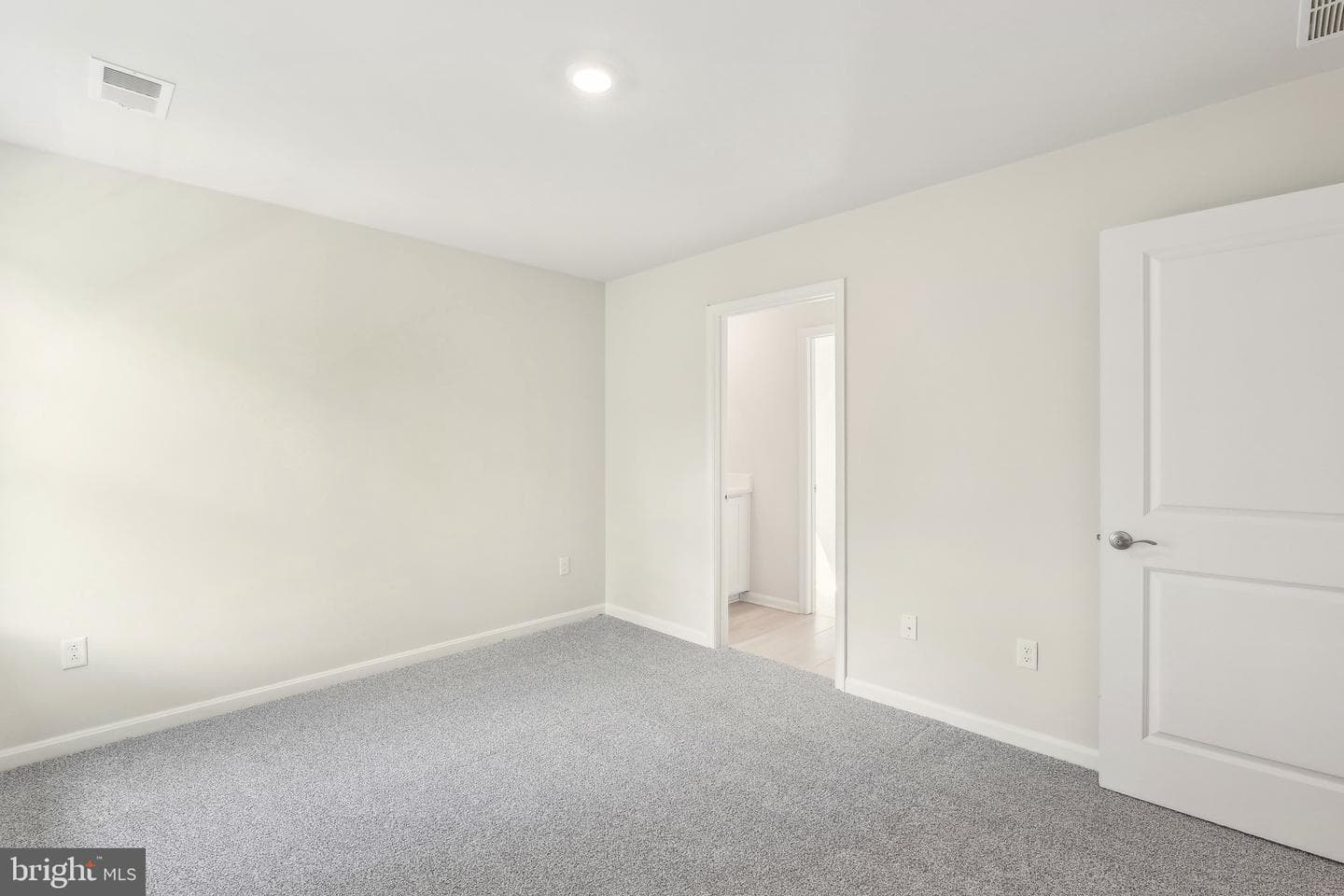 39 Avonwoods Drive photo 30